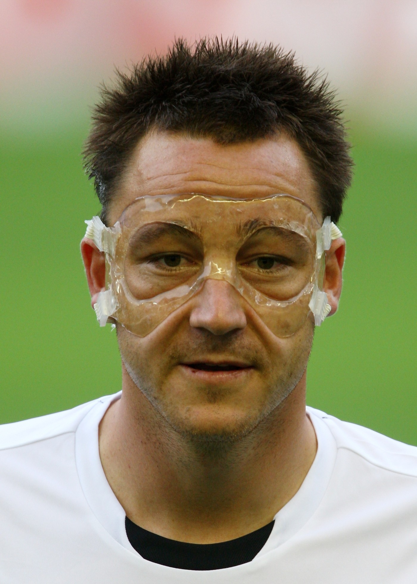 galleries/masked players/Terry_-_mask